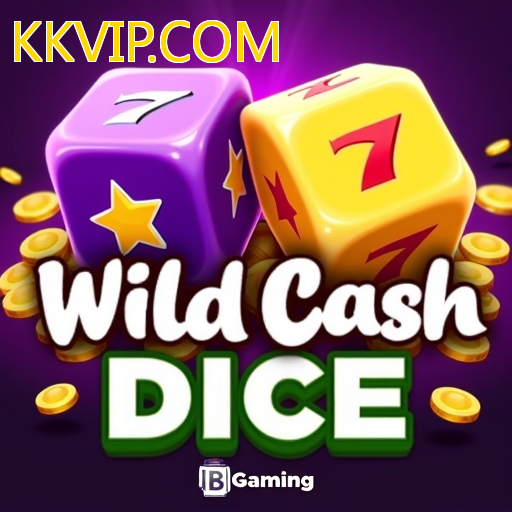 Bonus na Cassino Online KKVIP.COM