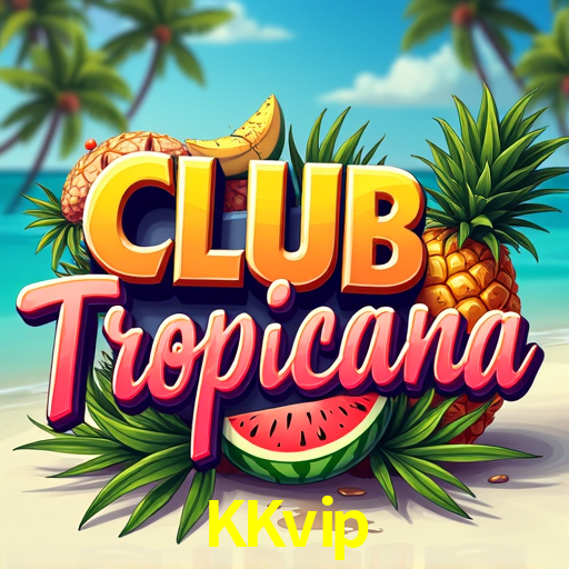 Estatísticas do Jogo KKvip