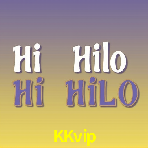 Apostas de Futebol KKvip