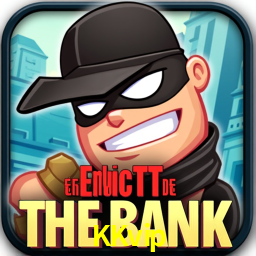 Casino Ao Vivo KKvip