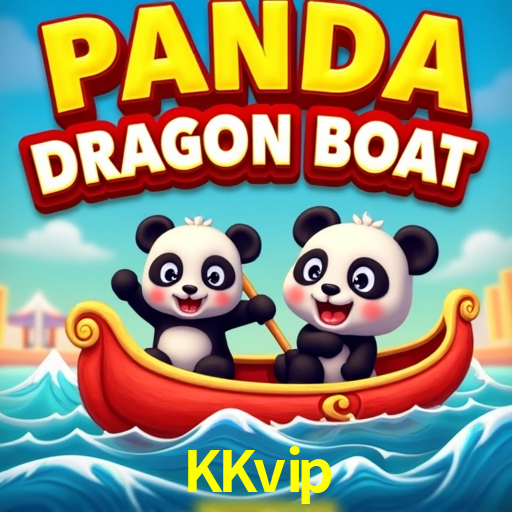 Especiais de Fim de Semana KKvip