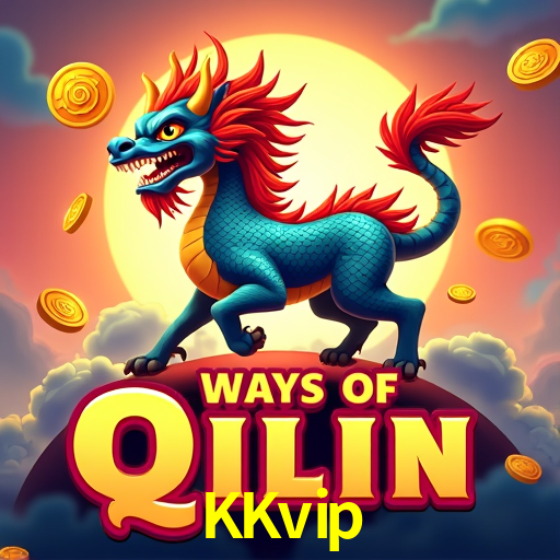 Benefícios da Conta KKvip