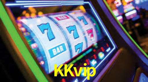 PIX Instantâneo KKvip