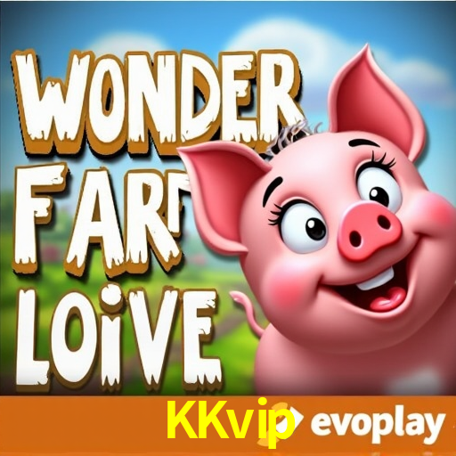 Promoção Relâmpago KKvip