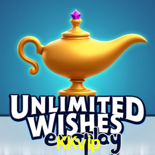 Cadastro Rápido KKvip