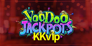 Casino Ao Vivo KKvip