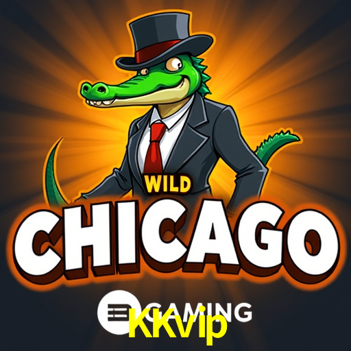 Sistemas de Segurança KKvip