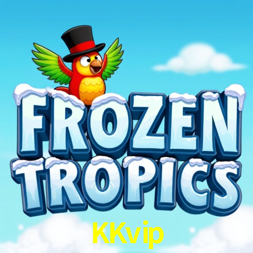 Avaliações dos Jogadores KKvip