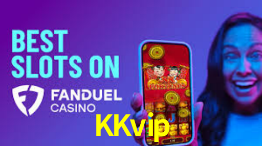 Interface Premium KKvip