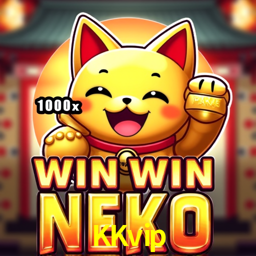 Diretório de Jogos KKvip