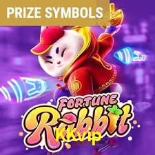 Bônus Diários KKvip