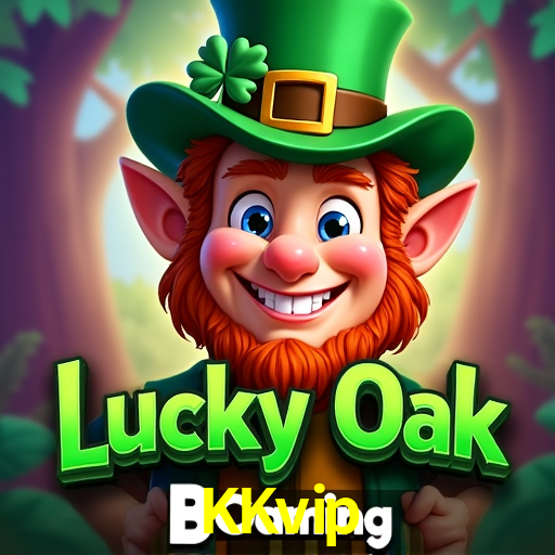 Apostas de Tênis KKvip