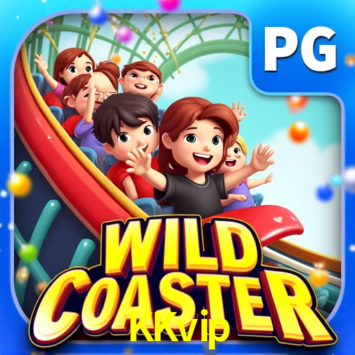 Provedores de Jogos KKvip